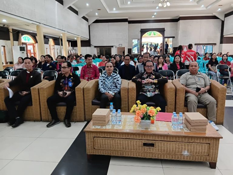 WhatsApp Image 2025-12-19 at 11.35.25(1)