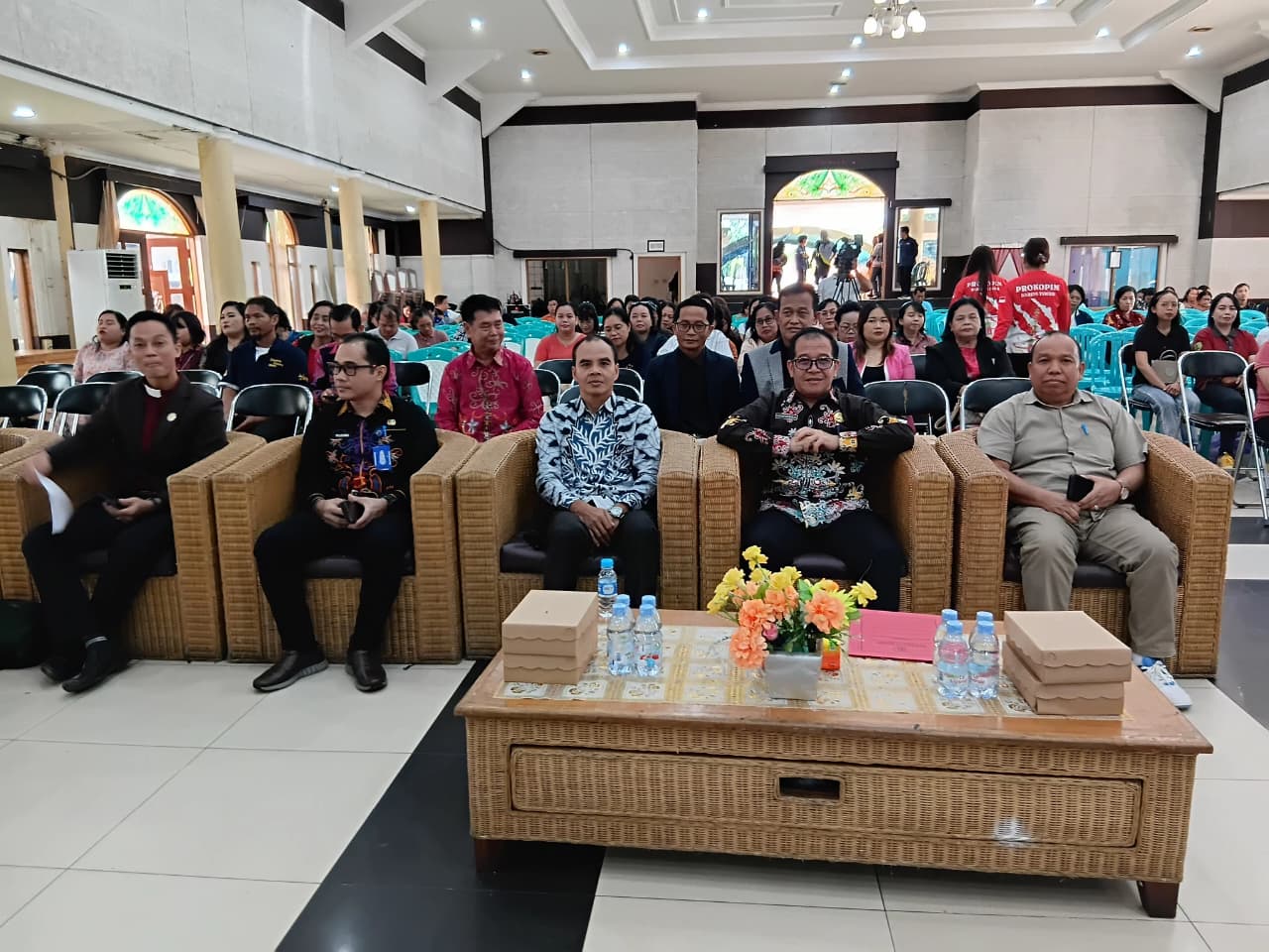 WhatsApp Image 2025-12-19 at 11.35.25(1)