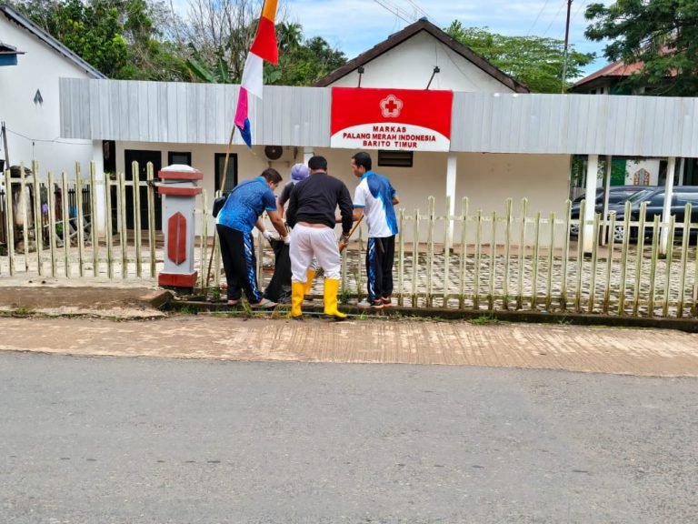 WhatsApp Image 2025-12-19 at 11.46.31