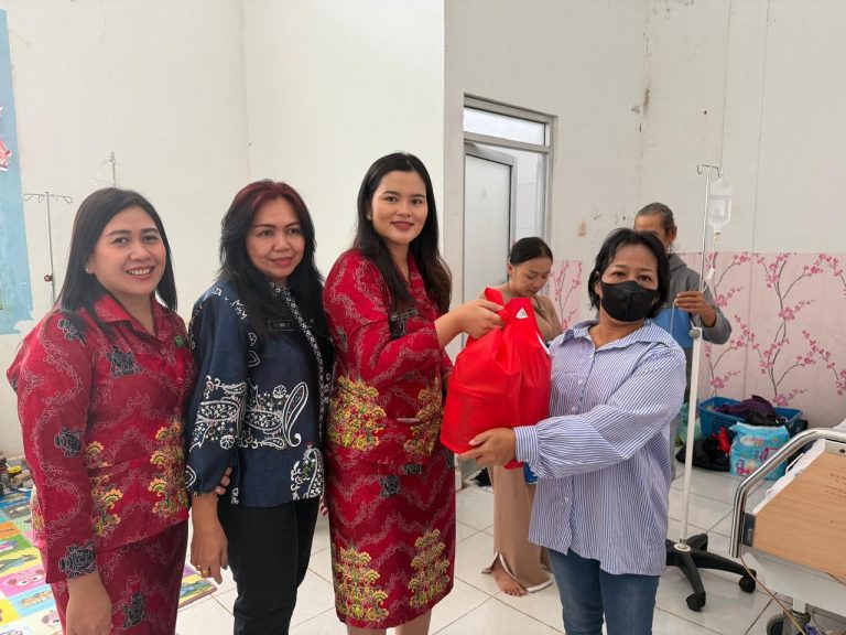 WhatsApp Image 2025-12-19 at 20.15.40(2)