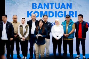 WhatsApp Image 2025-12-29 at 09.17.27