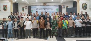 WhatsApp Image 2026-01-01 at 09.15.25