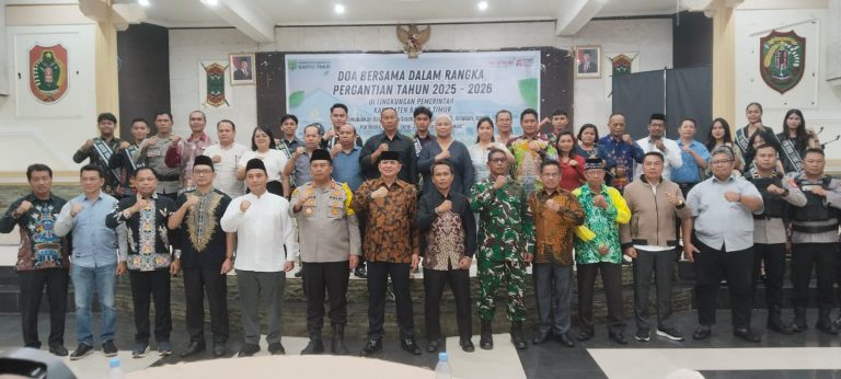 WhatsApp Image 2026-01-01 at 09.15.25