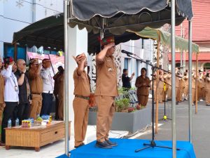 WhatsApp Image 2026-01-06 at 08.17.45