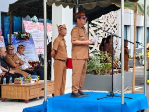 WhatsApp Image 2026-01-06 at 08.17.46 (1)