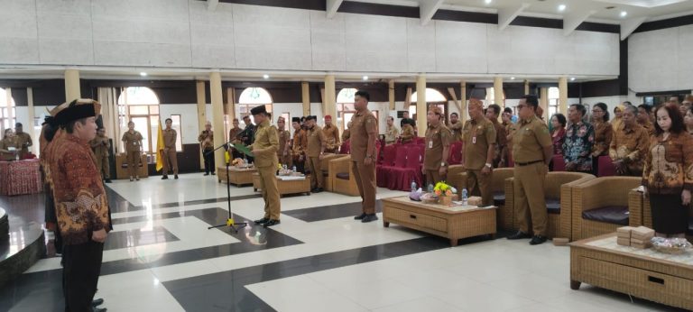 WhatsApp Image 2026-01-06 at 11.15.29 (2)