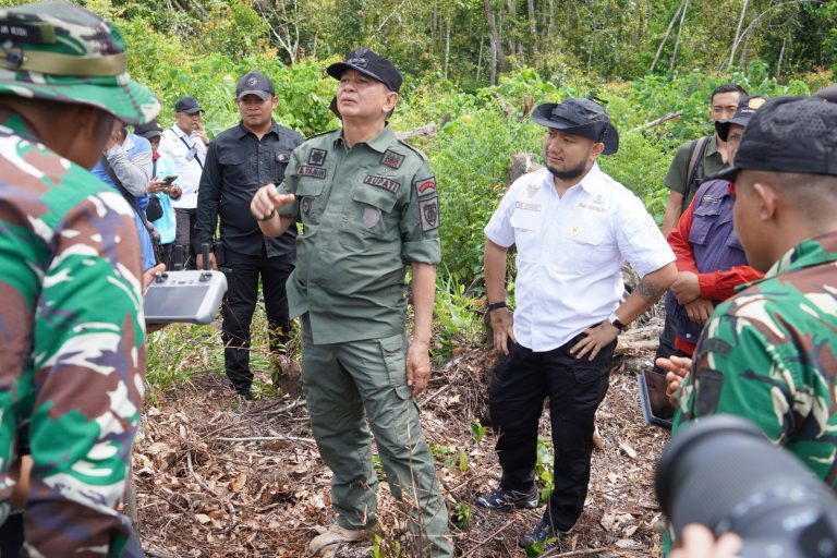 WhatsApp Image 2026-01-08 at 17.18.53(1)