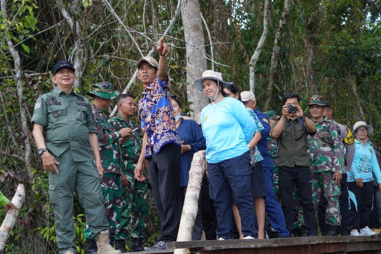 WhatsApp Image 2026-01-08 at 17.21.59(21)