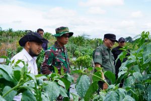 WhatsApp Image 2026-01-08 at 17.21.59(6)