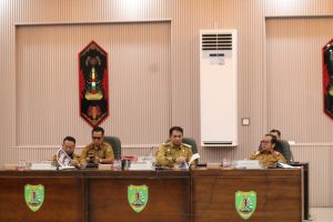 WhatsApp Image 2026-01-12 at 11.54.27