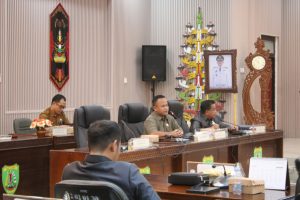 WhatsApp Image 2026-01-12 at 11.55.11 (1)