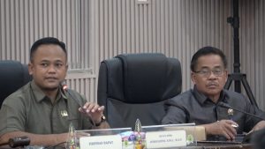 WhatsApp Image 2026-01-12 at 12.16.50