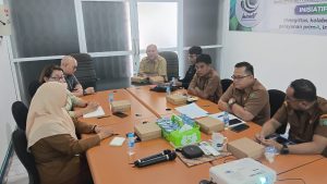 WhatsApp Image 2026-01-13 at 10.13.07