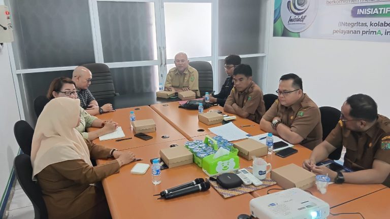 WhatsApp Image 2026-01-13 at 10.13.07