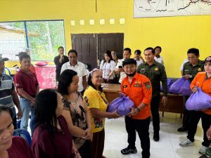 WhatsApp Image 2026-01-14 at 14.05.05