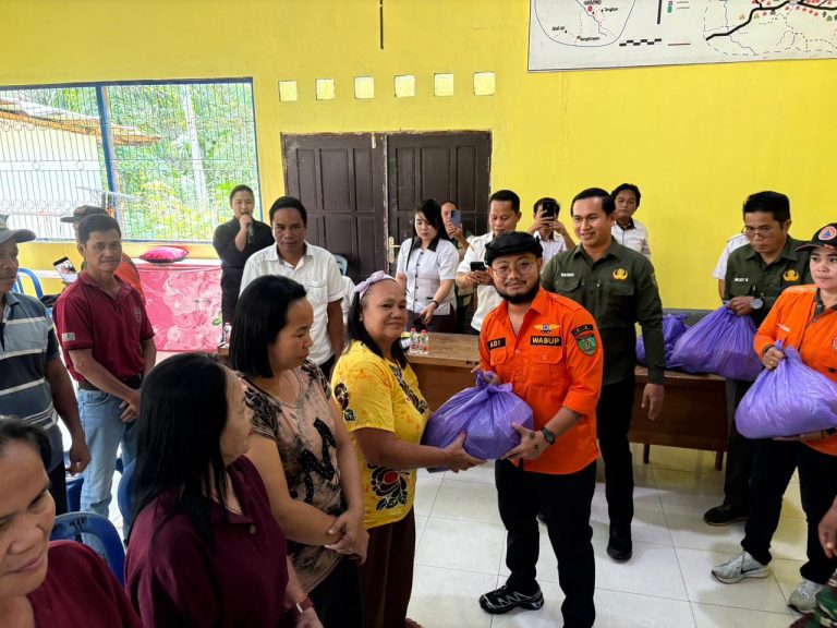 WhatsApp Image 2026-01-14 at 14.05.05