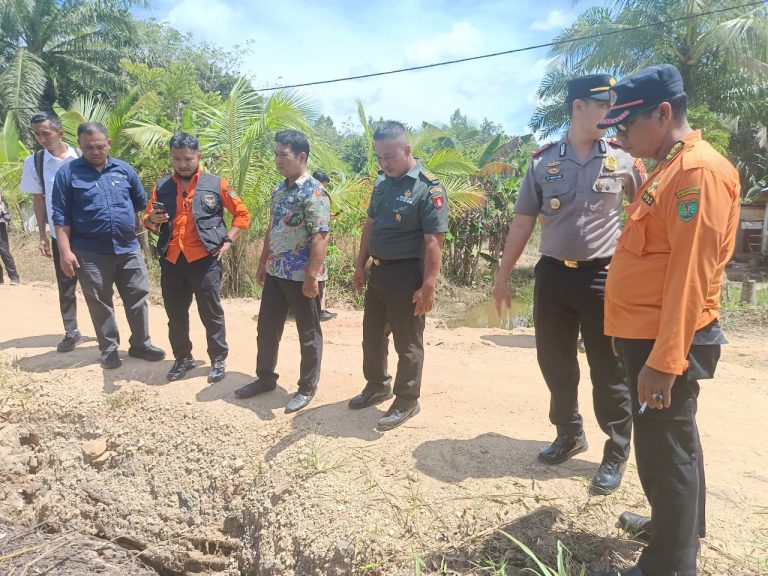 WhatsApp Image 2026-01-15 at 17.58.54