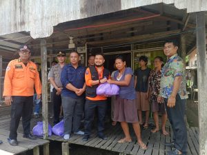 WhatsApp Image 2026-01-15 at 17.58.57 (1)