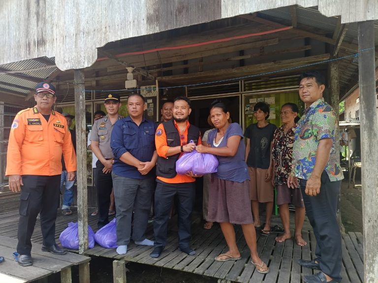 WhatsApp Image 2026-01-15 at 17.58.57 (1)