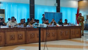 WhatsApp Image 2026-01-20 at 15.00.47