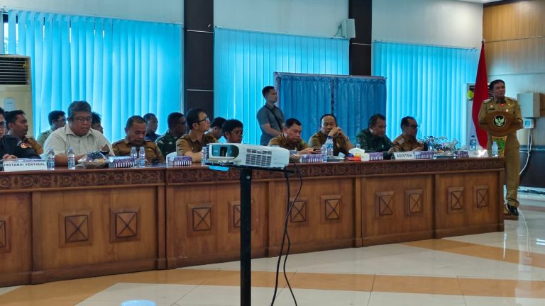 WhatsApp Image 2026-01-20 at 15.00.47