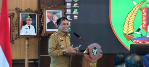 WhatsApp Image 2026-01-20 at 15.37.44(1)