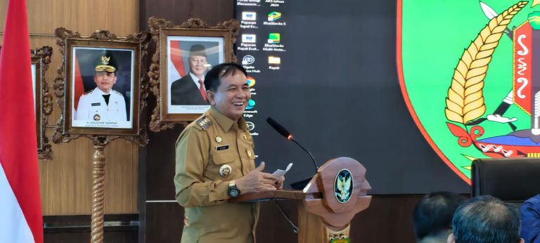 WhatsApp Image 2026-01-20 at 15.37.44(1)