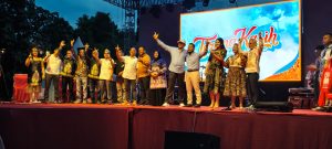 WhatsApp Image 2026-01-21 at 18.37.30(1)