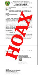 WhatsApp Image 2026-01-29 at 09.52.35