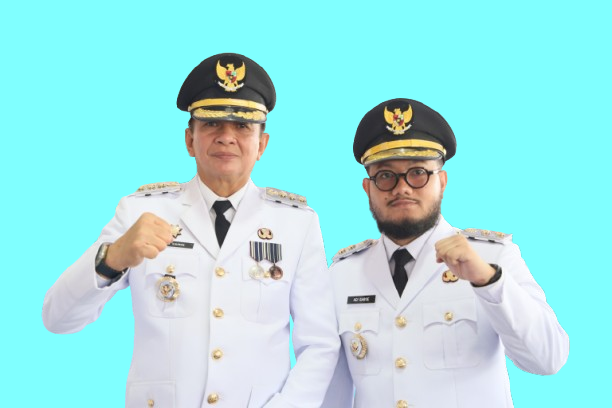 IMG_7004-removebg-preview