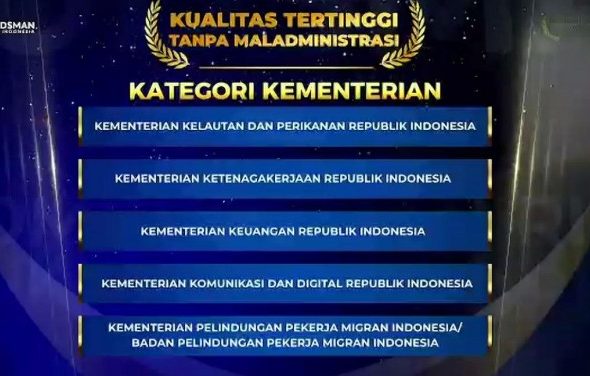 WhatsApp Image 2026-01-30 at 09.52.43