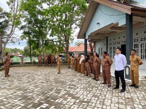 WhatsApp Image 2026-02-02 at 07.42.57