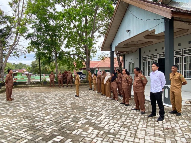 WhatsApp Image 2026-02-02 at 07.42.57