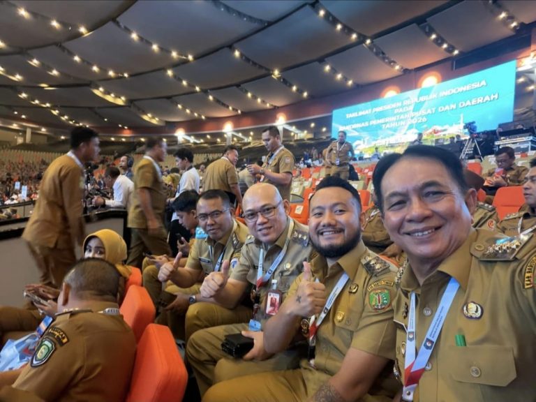 WhatsApp Image 2026-02-02 at 10.43.17(1)