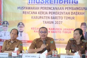 WhatsApp Image 2026-02-03 at 14.02.19