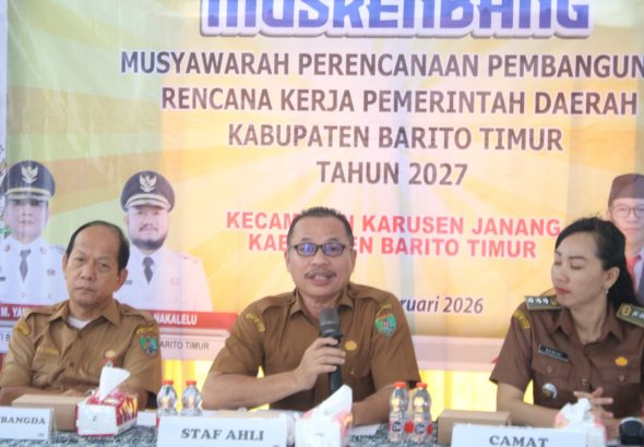 WhatsApp Image 2026-02-03 at 14.02.19