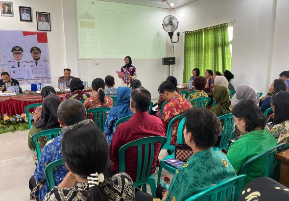 WhatsApp Image 2026-02-05 at 10.18.23(1)