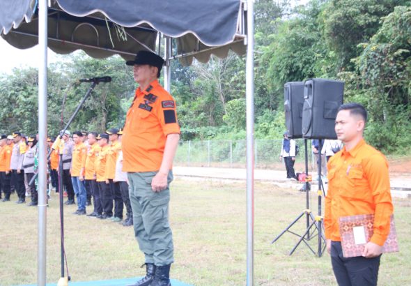 WhatsApp Image 2026-02-07 at 13.26.20(2)