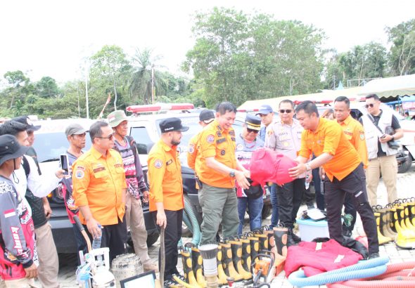 WhatsApp Image 2026-02-07 at 13.32.36