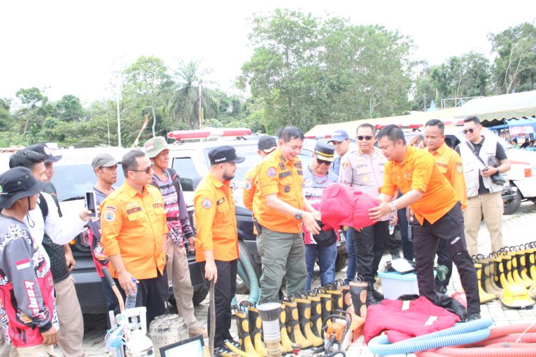 WhatsApp Image 2026-02-07 at 13.32.36