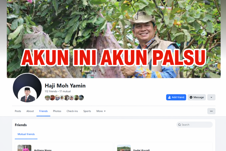 ChatGPT Image Mar 4, 2026, 08_09_09 AM