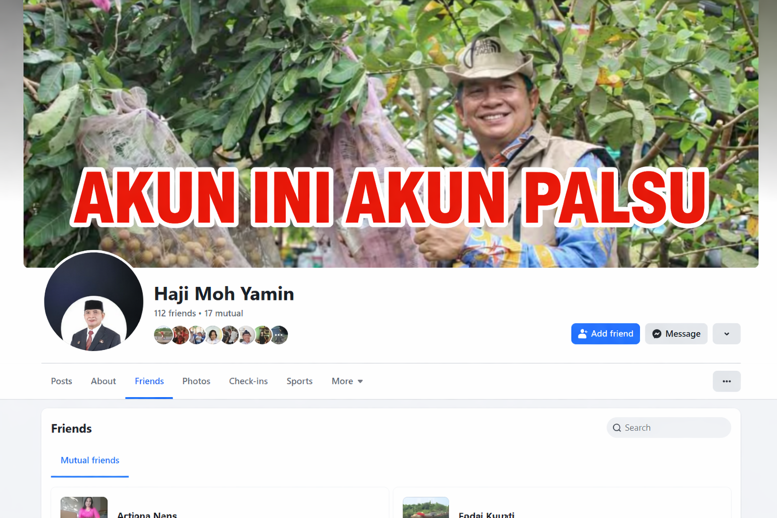 ChatGPT Image Mar 4, 2026, 08_09_09 AM