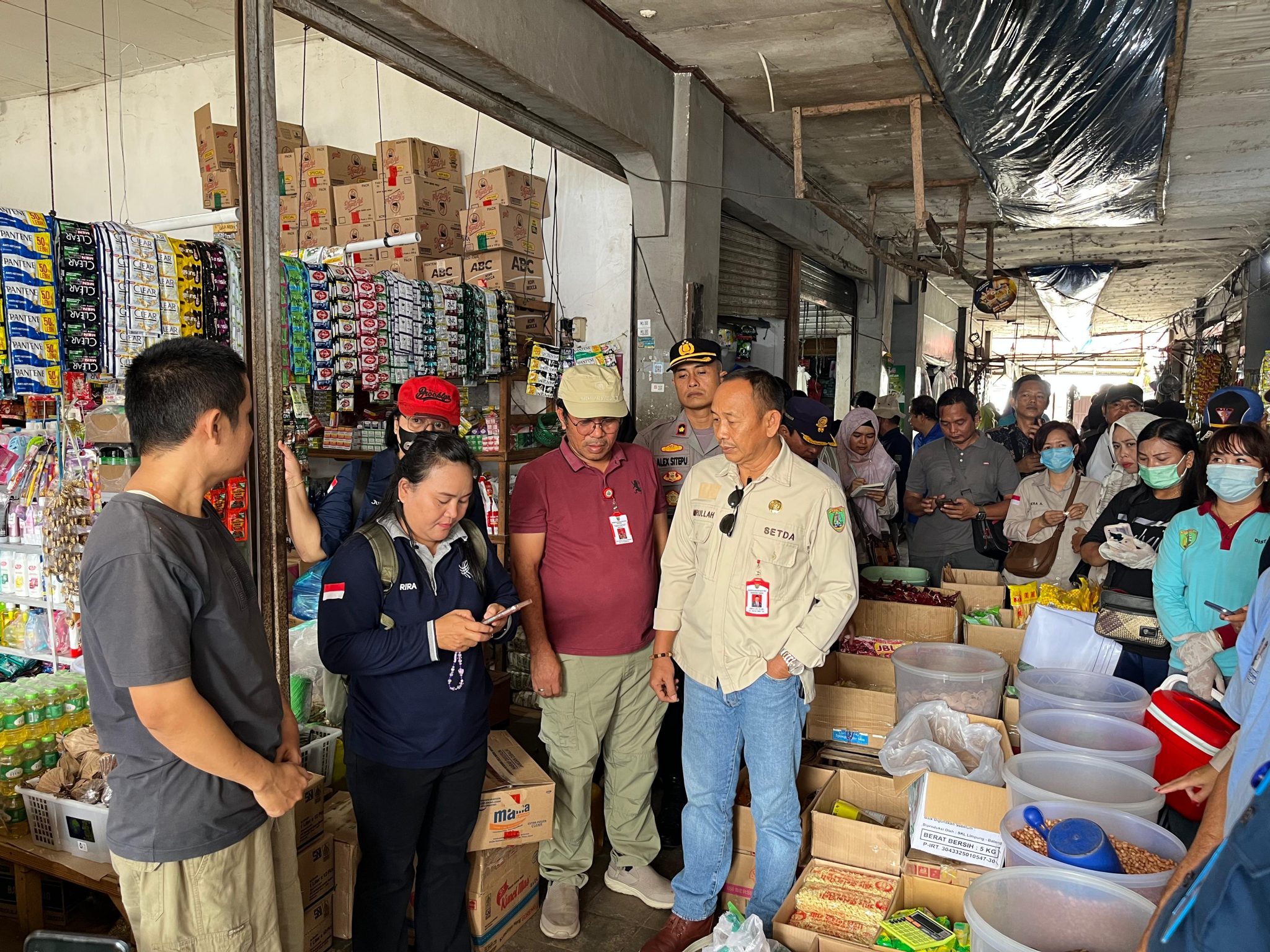 IMG-20260313-WA0019(1)