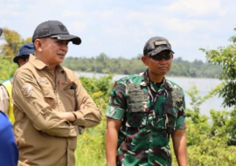 Screenshot_20260325_174559_Drive