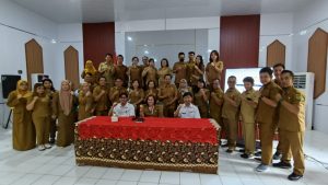 WhatsApp Image 2026-03-02 at 13.27.53