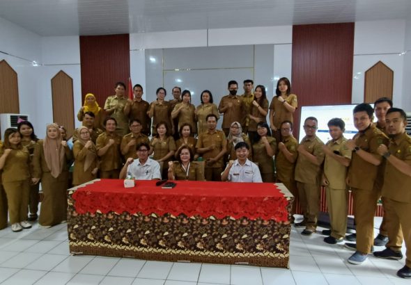 WhatsApp Image 2026-03-02 at 13.27.53