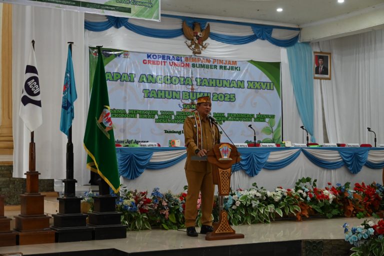 WhatsApp Image 2026-03-02 at 14.00.47 (3)