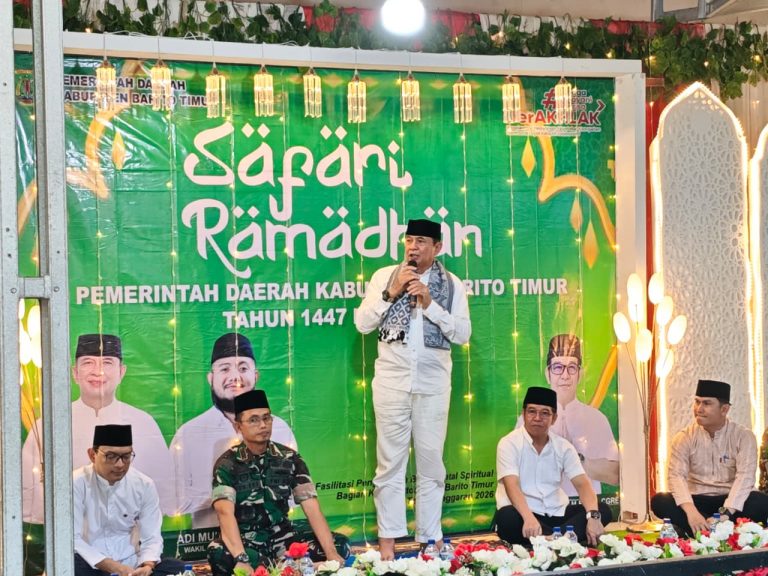 WhatsApp Image 2026-03-02 at 18.26.17