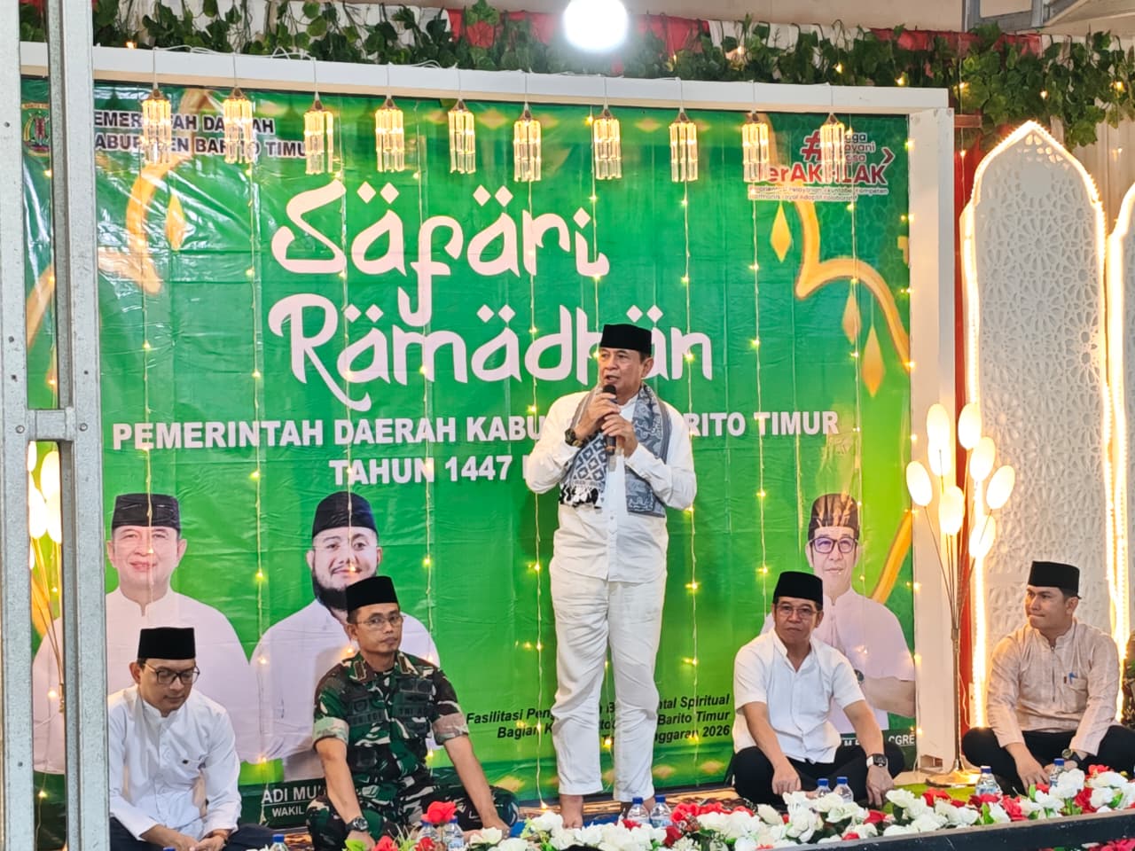 WhatsApp Image 2026-03-02 at 18.26.17