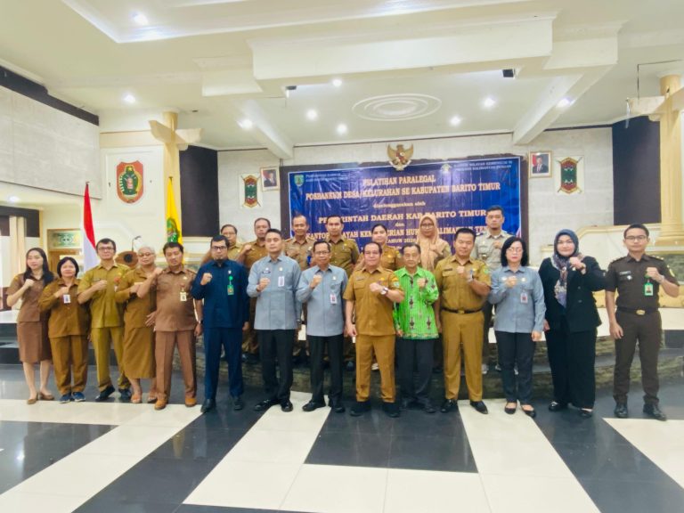 WhatsApp Image 2026-03-03 at 10.32.36